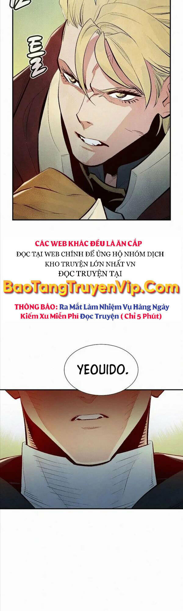 Độc Cô Tử Linh Sư - Chapter 66 - Page 50