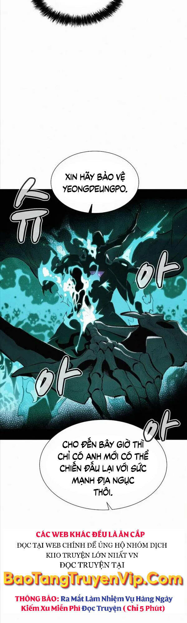 Độc Cô Tử Linh Sư - Chapter 66 - Page 54