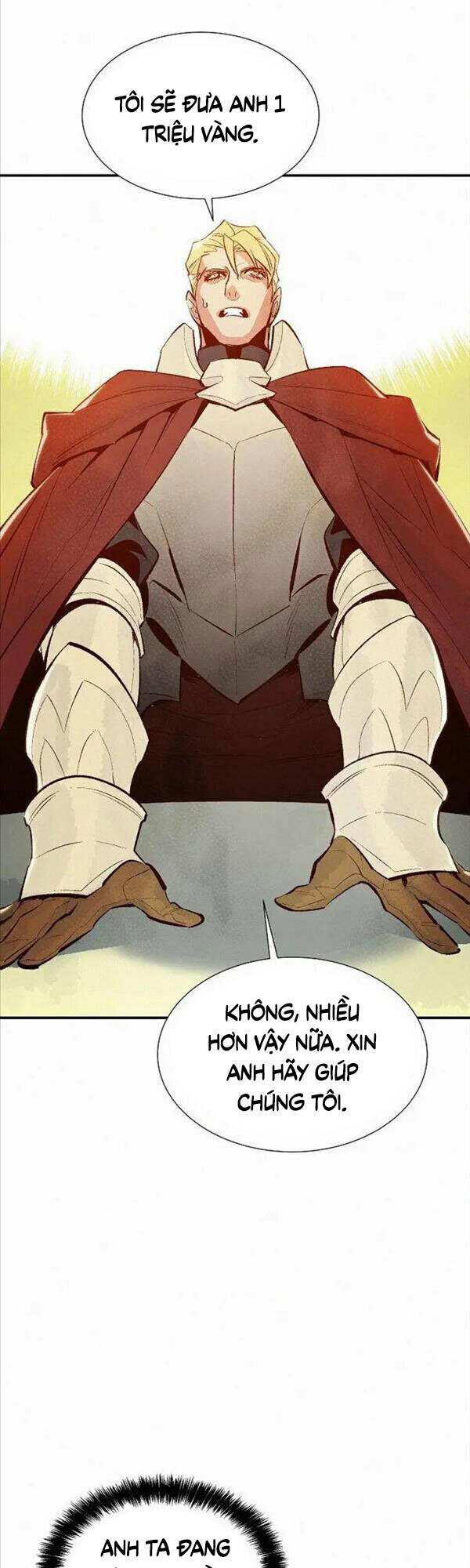 Độc Cô Tử Linh Sư - Chapter 66 - Page 55