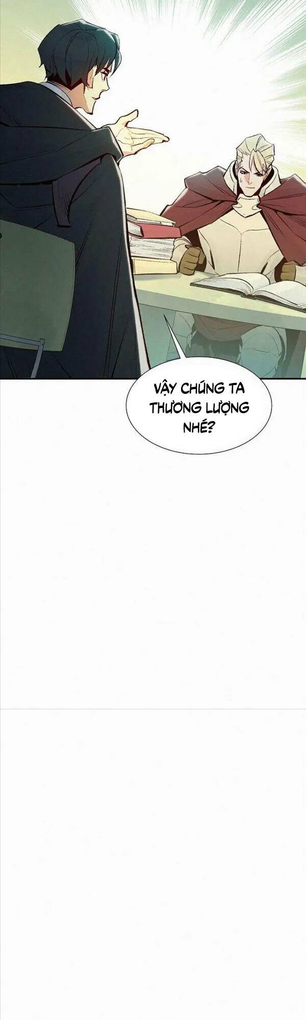 Độc Cô Tử Linh Sư - Chapter 66 - Page 57