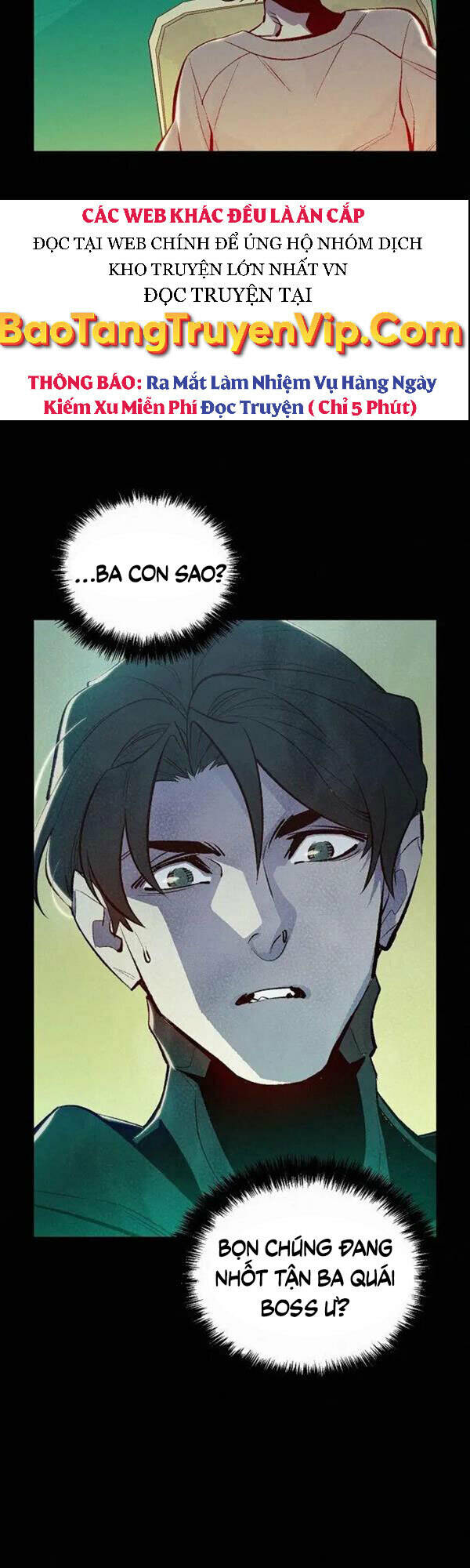 Độc Cô Tử Linh Sư - Chapter 66 - Page 5