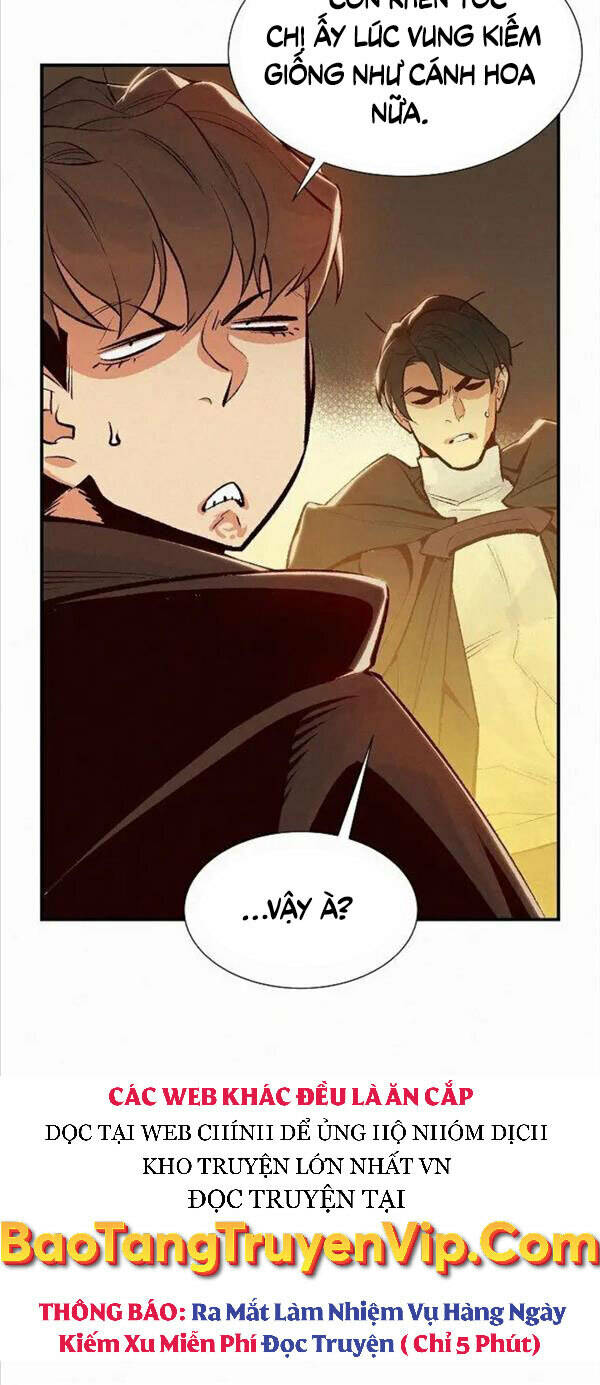 Độc Cô Tử Linh Sư - Chapter 66 - Page 61