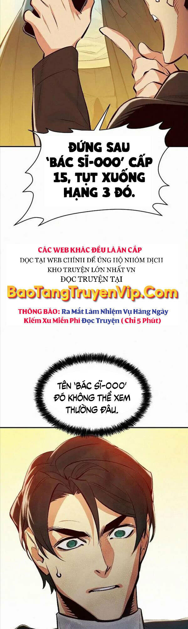 Độc Cô Tử Linh Sư - Chapter 66 - Page 63