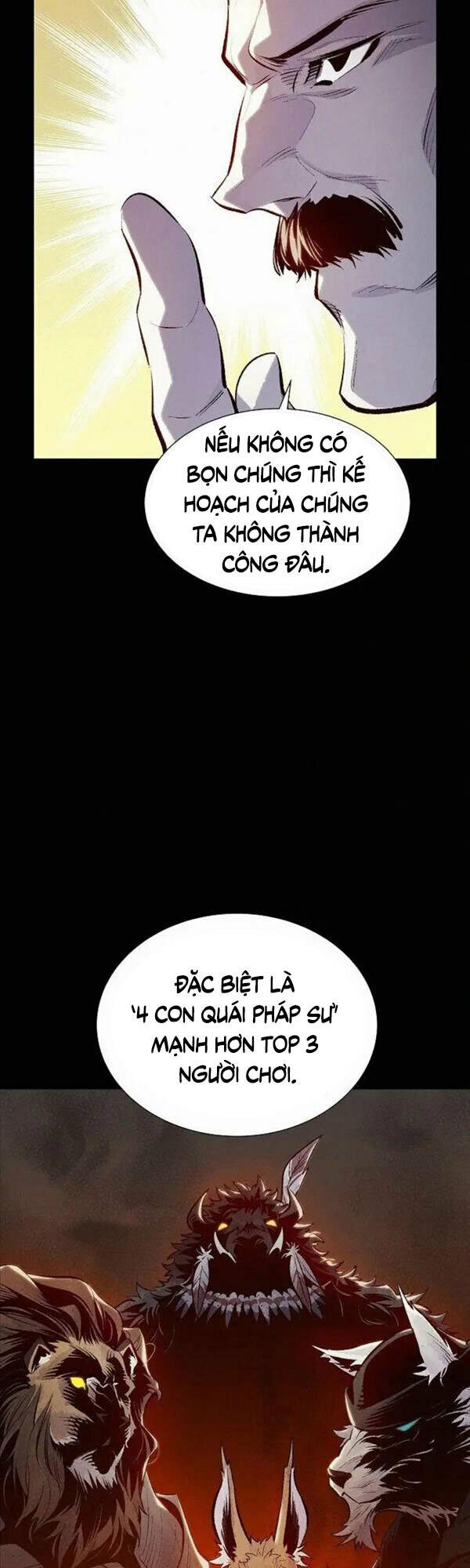 Độc Cô Tử Linh Sư - Chapter 66 - Page 7