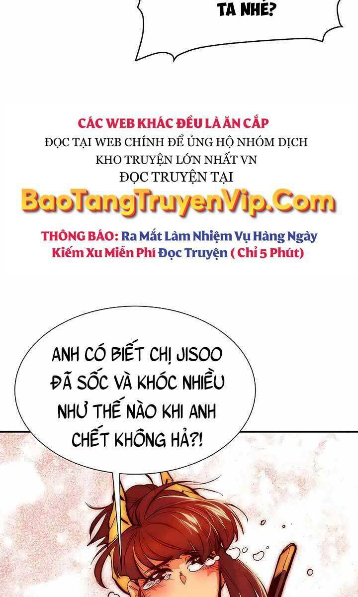 Độc Cô Tử Linh Sư - Chapter 67 - Page 9