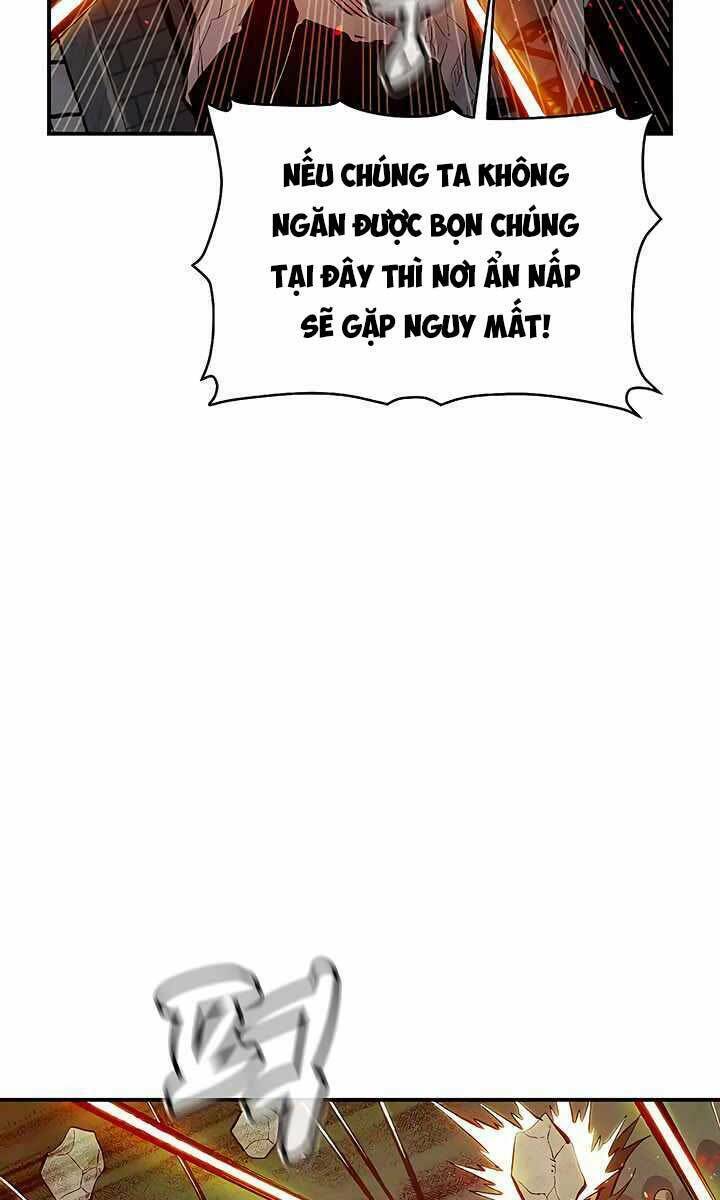 Độc Cô Tử Linh Sư - Chapter 67 - Page 99