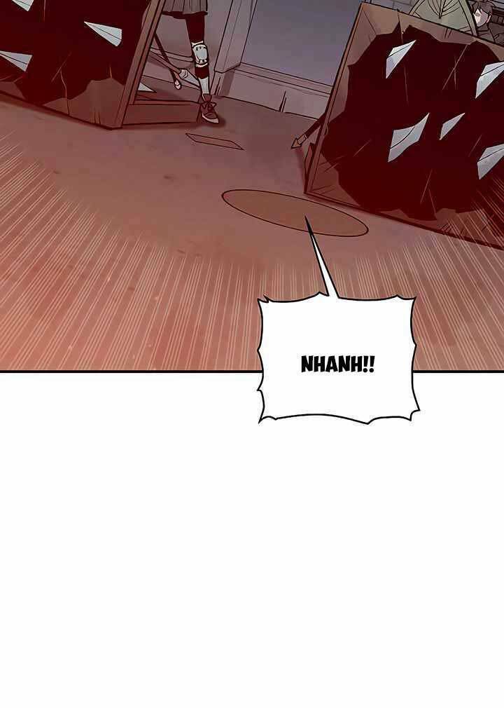 Độc Cô Tử Linh Sư - Chapter 67 - Page 102