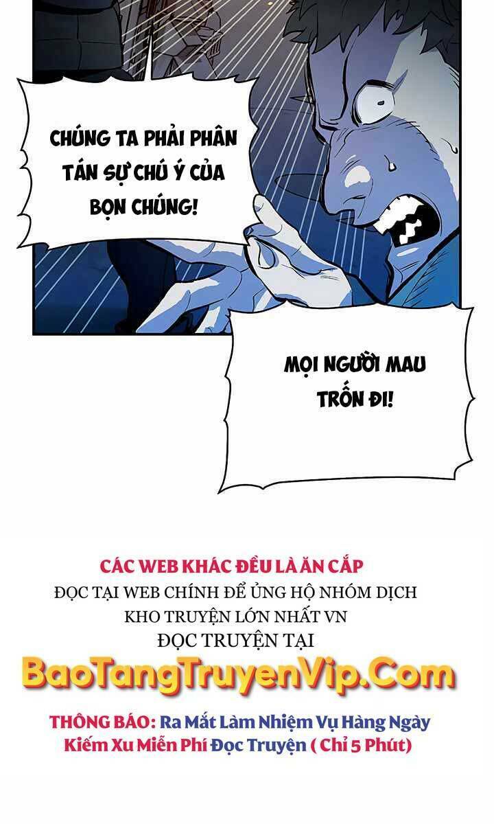 Độc Cô Tử Linh Sư - Chapter 67 - Page 106