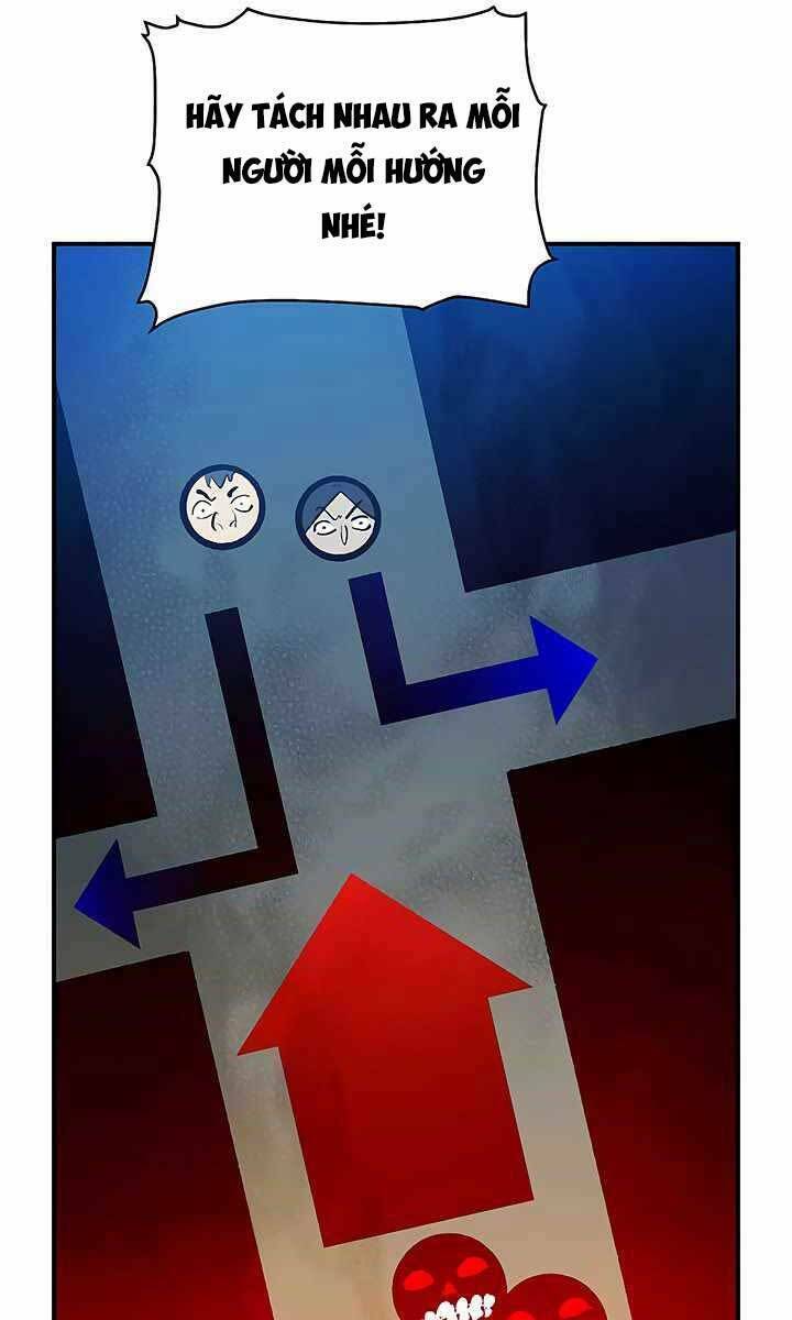 Độc Cô Tử Linh Sư - Chapter 67 - Page 107