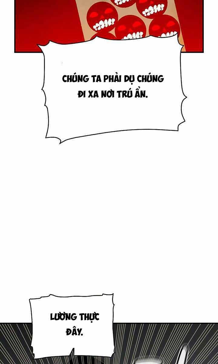 Độc Cô Tử Linh Sư - Chapter 67 - Page 108