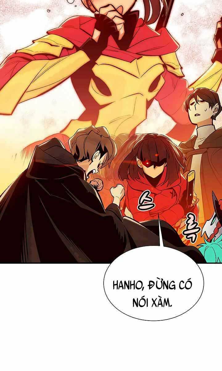 Độc Cô Tử Linh Sư - Chapter 67 - Page 10