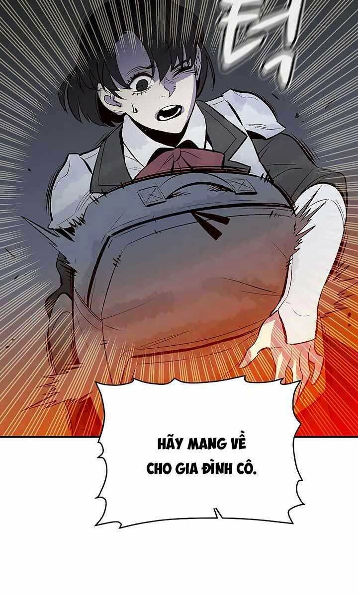 Độc Cô Tử Linh Sư - Chapter 67 - Page 109