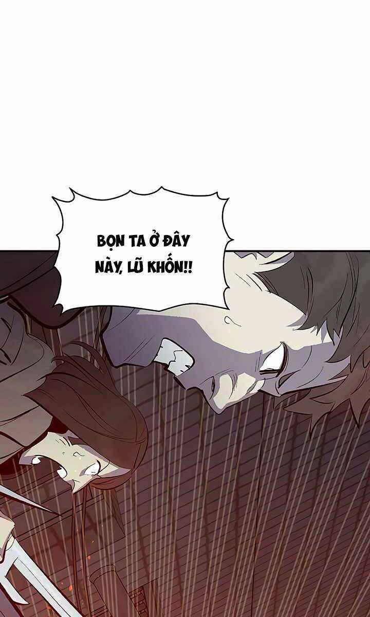 Độc Cô Tử Linh Sư - Chapter 67 - Page 110