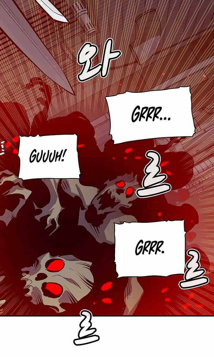 Độc Cô Tử Linh Sư - Chapter 67 - Page 111