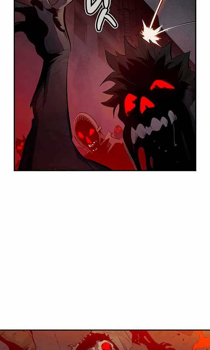 Độc Cô Tử Linh Sư - Chapter 67 - Page 113