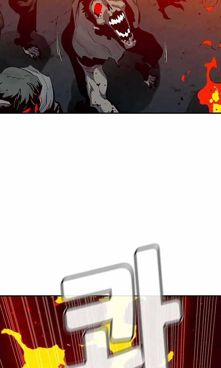 Độc Cô Tử Linh Sư - Chapter 67 - Page 114