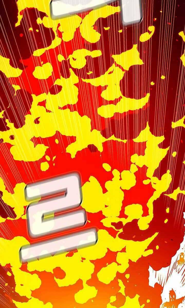 Độc Cô Tử Linh Sư - Chapter 67 - Page 115