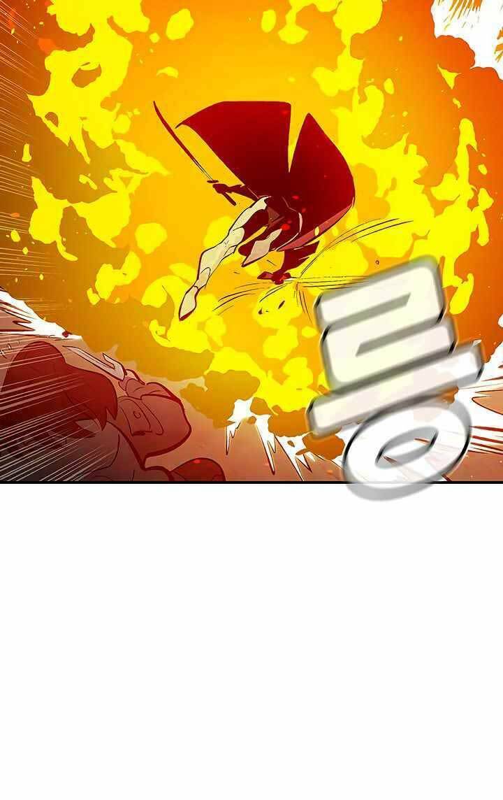 Độc Cô Tử Linh Sư - Chapter 67 - Page 116