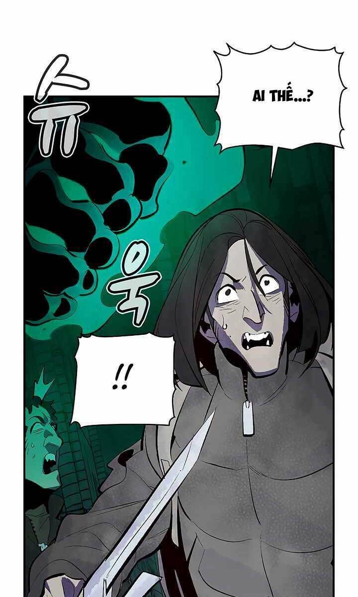 Độc Cô Tử Linh Sư - Chapter 67 - Page 117