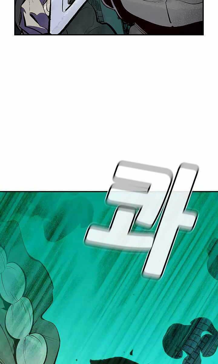 Độc Cô Tử Linh Sư - Chapter 67 - Page 118