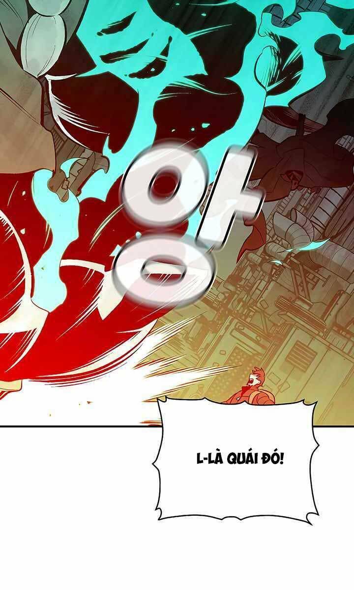 Độc Cô Tử Linh Sư - Chapter 67 - Page 119