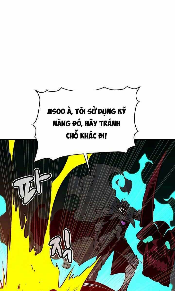 Độc Cô Tử Linh Sư - Chapter 67 - Page 120