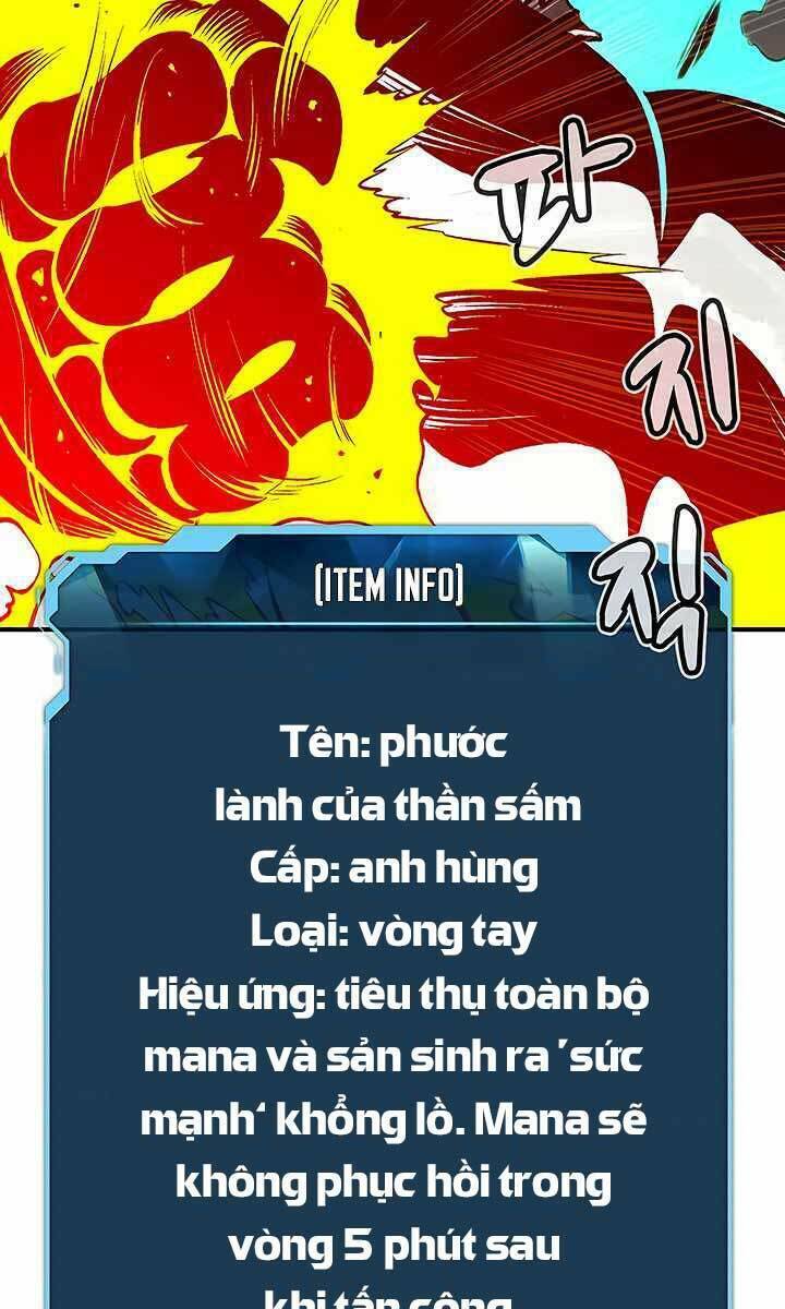 Độc Cô Tử Linh Sư - Chapter 67 - Page 121