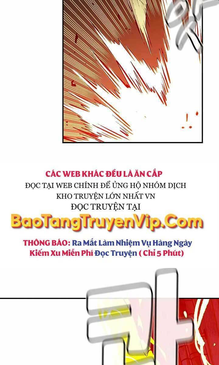 Độc Cô Tử Linh Sư - Chapter 67 - Page 123