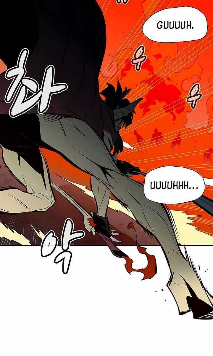 Độc Cô Tử Linh Sư - Chapter 67 - Page 126