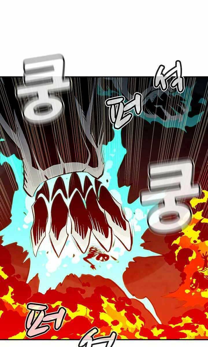 Độc Cô Tử Linh Sư - Chapter 67 - Page 127