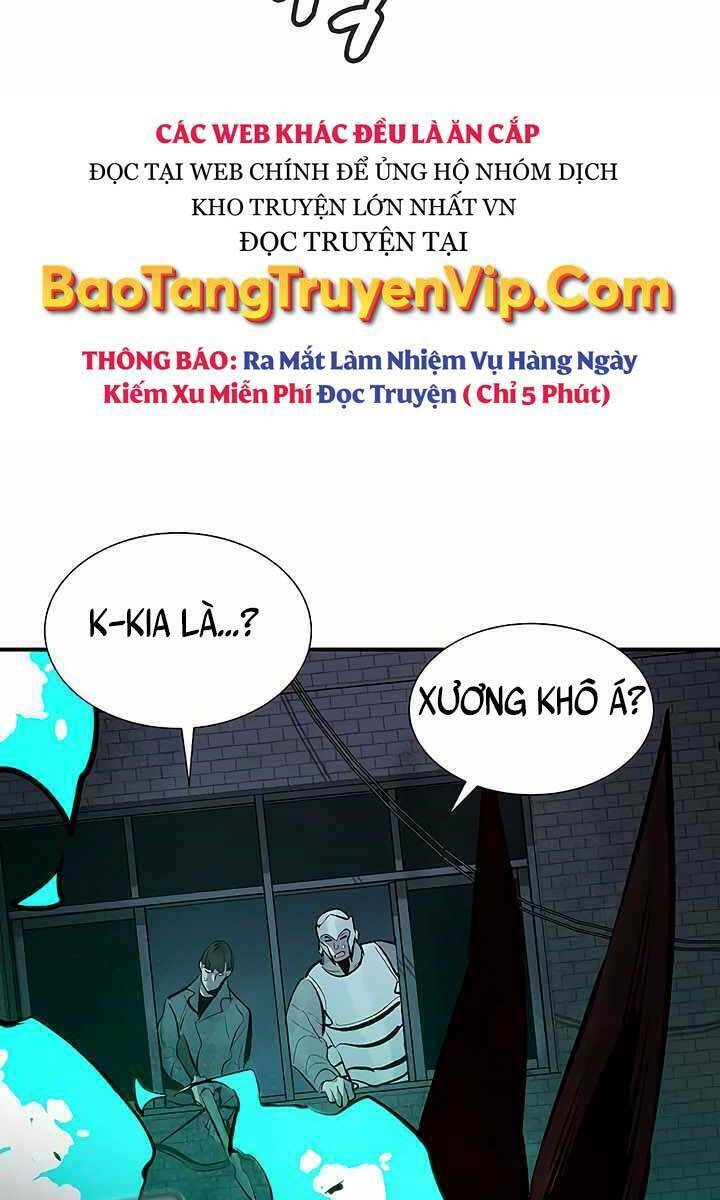 Độc Cô Tử Linh Sư - Chapter 67 - Page 128