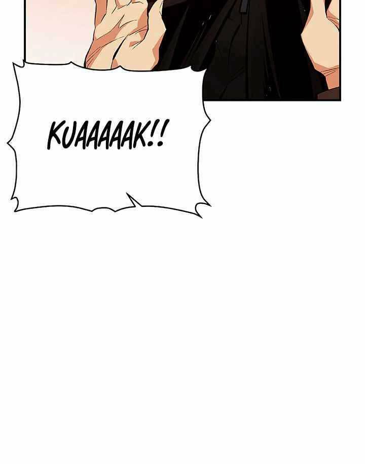 Độc Cô Tử Linh Sư - Chapter 67 - Page 12