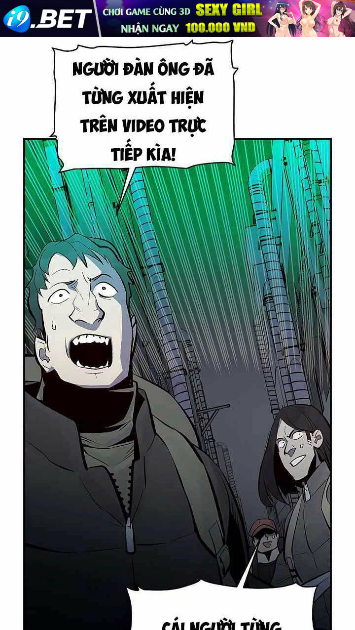 Độc Cô Tử Linh Sư - Chapter 67 - Page 130