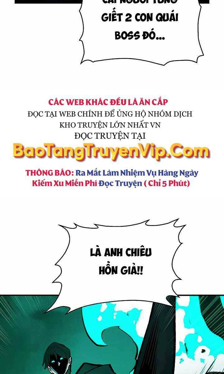 Độc Cô Tử Linh Sư - Chapter 67 - Page 131