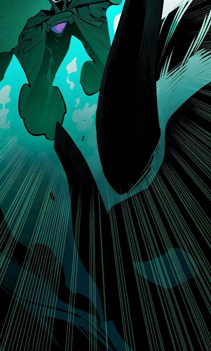 Độc Cô Tử Linh Sư - Chapter 67 - Page 132