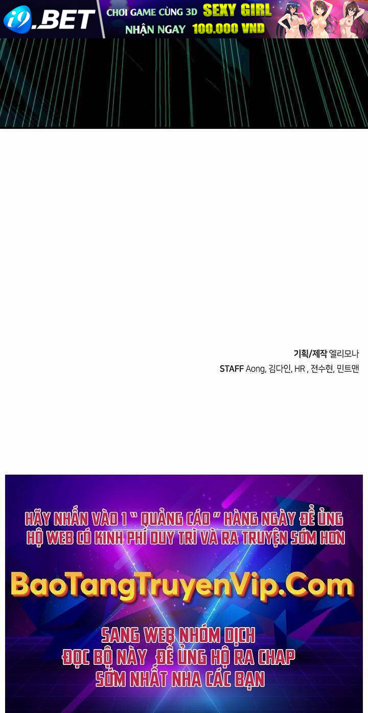 Độc Cô Tử Linh Sư - Chapter 67 - Page 133