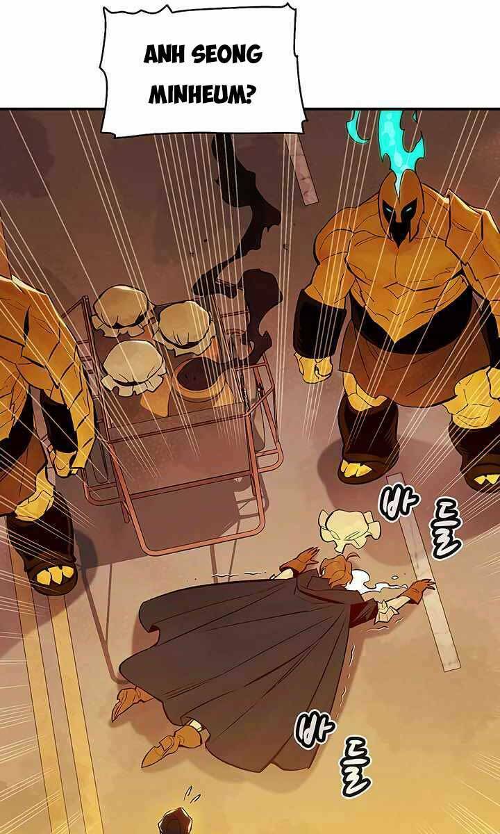 Độc Cô Tử Linh Sư - Chapter 67 - Page 13