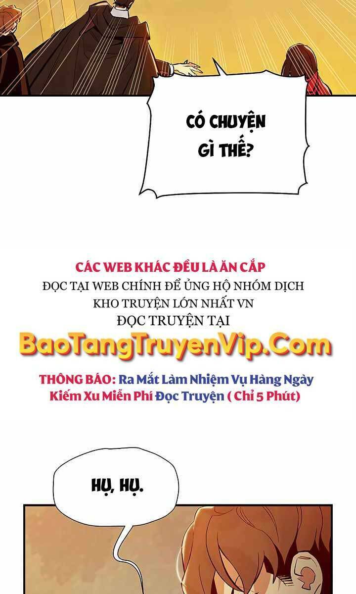Độc Cô Tử Linh Sư - Chapter 67 - Page 14
