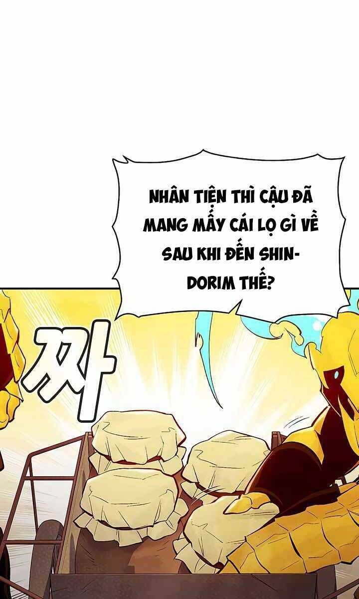 Độc Cô Tử Linh Sư - Chapter 67 - Page 16