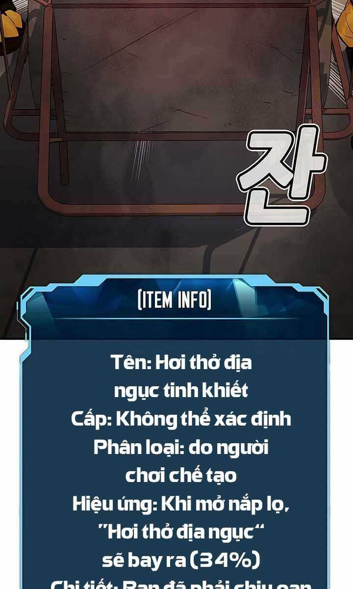 Độc Cô Tử Linh Sư - Chapter 67 - Page 17