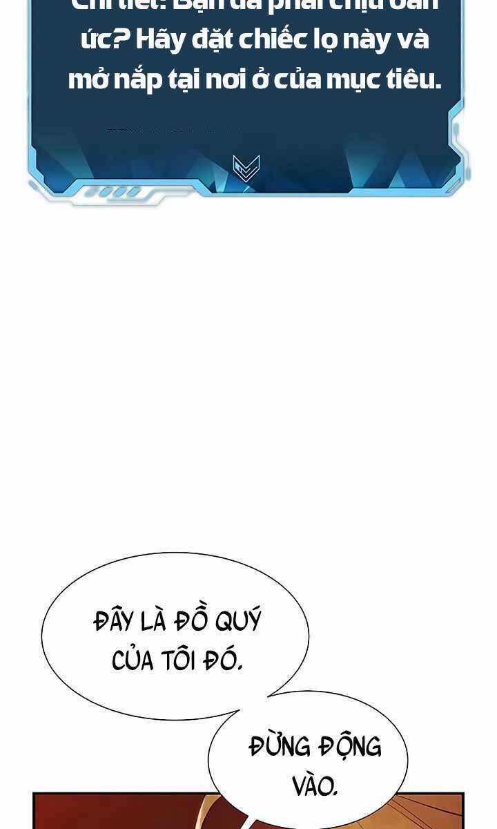 Độc Cô Tử Linh Sư - Chapter 67 - Page 18