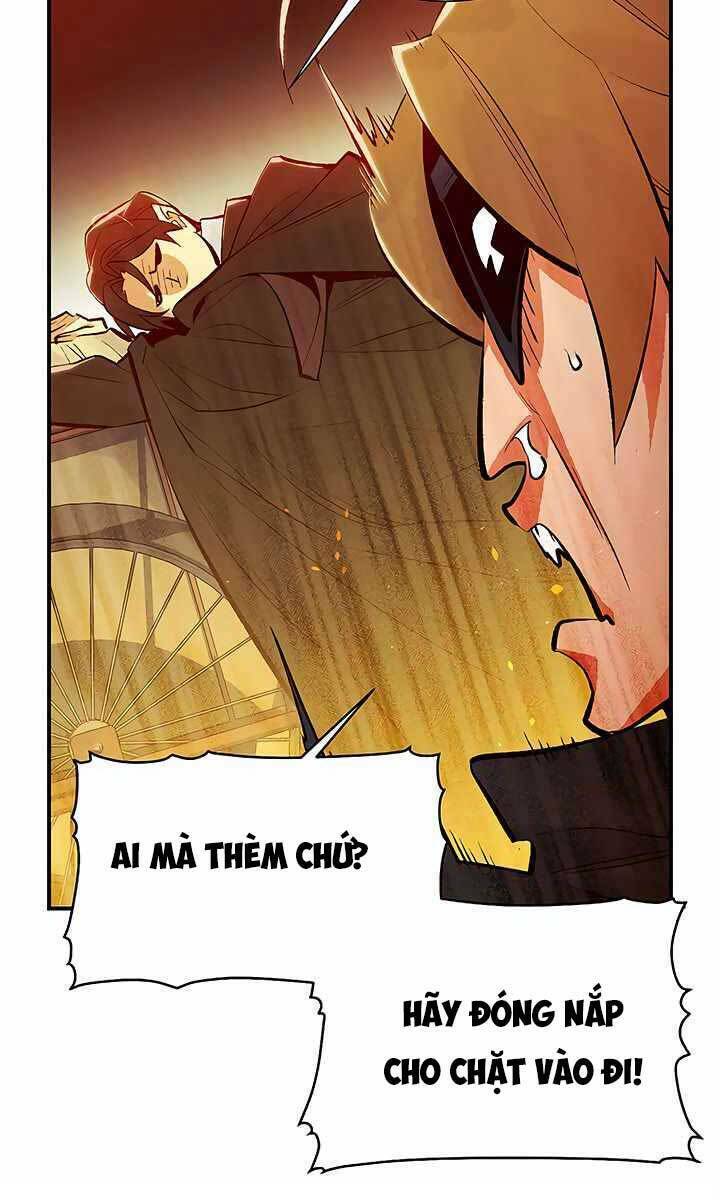 Độc Cô Tử Linh Sư - Chapter 67 - Page 19