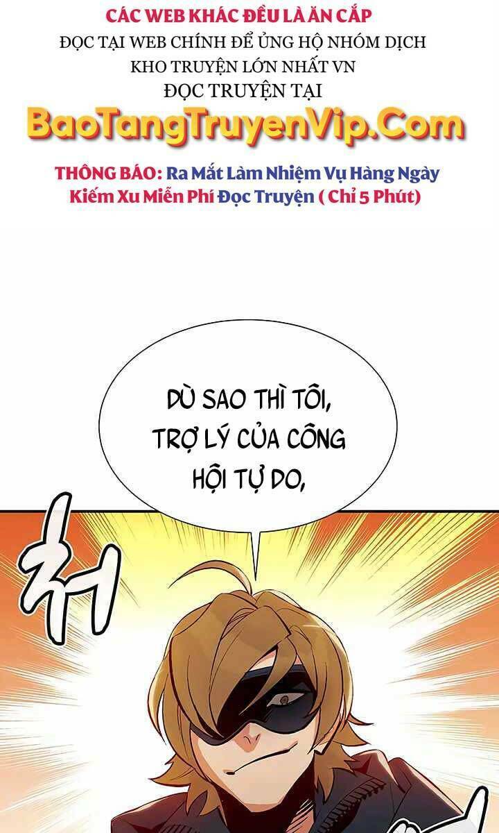 Độc Cô Tử Linh Sư - Chapter 67 - Page 20