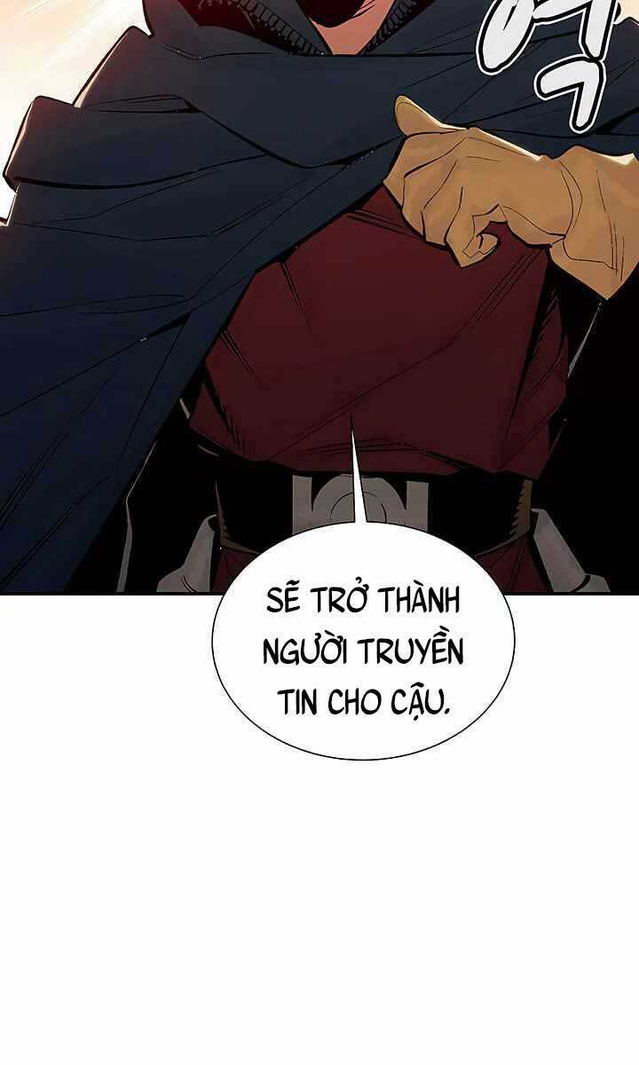 Độc Cô Tử Linh Sư - Chapter 67 - Page 21
