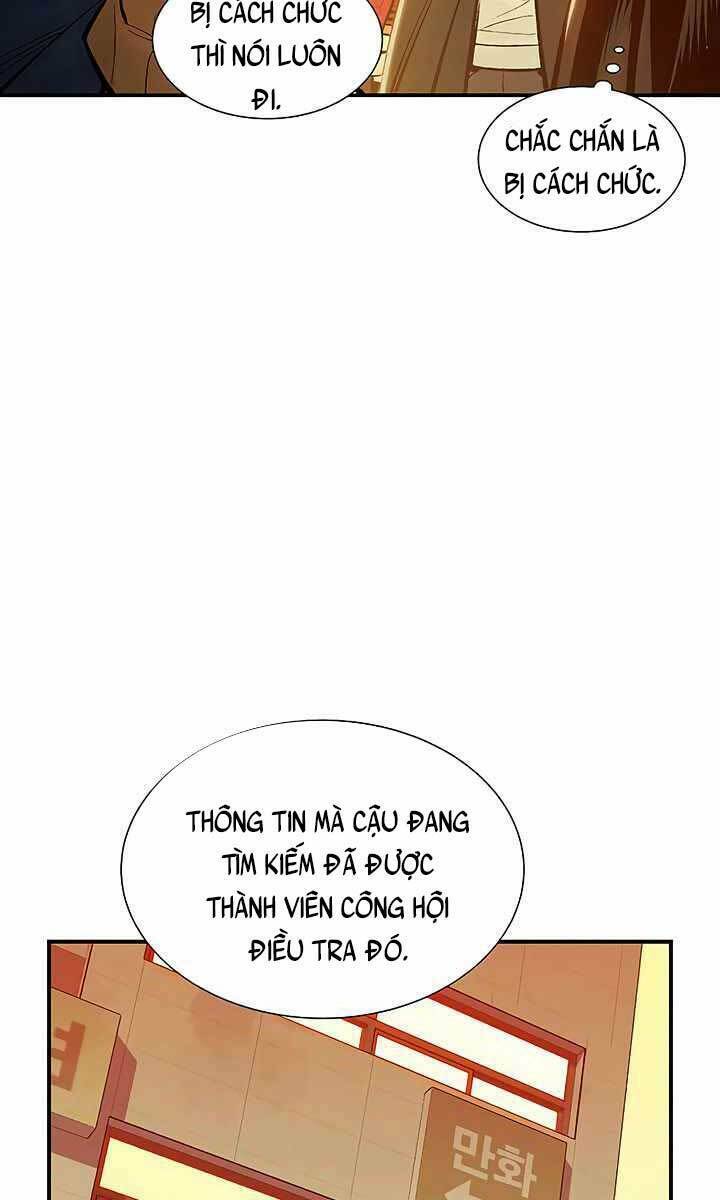 Độc Cô Tử Linh Sư - Chapter 67 - Page 23