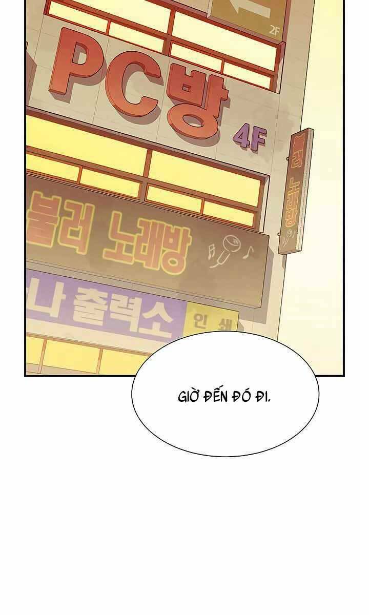 Độc Cô Tử Linh Sư - Chapter 67 - Page 24