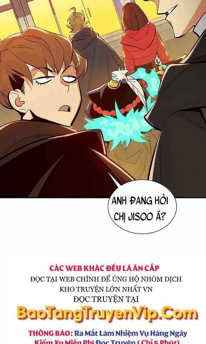 Độc Cô Tử Linh Sư - Chapter 67 - Page 26