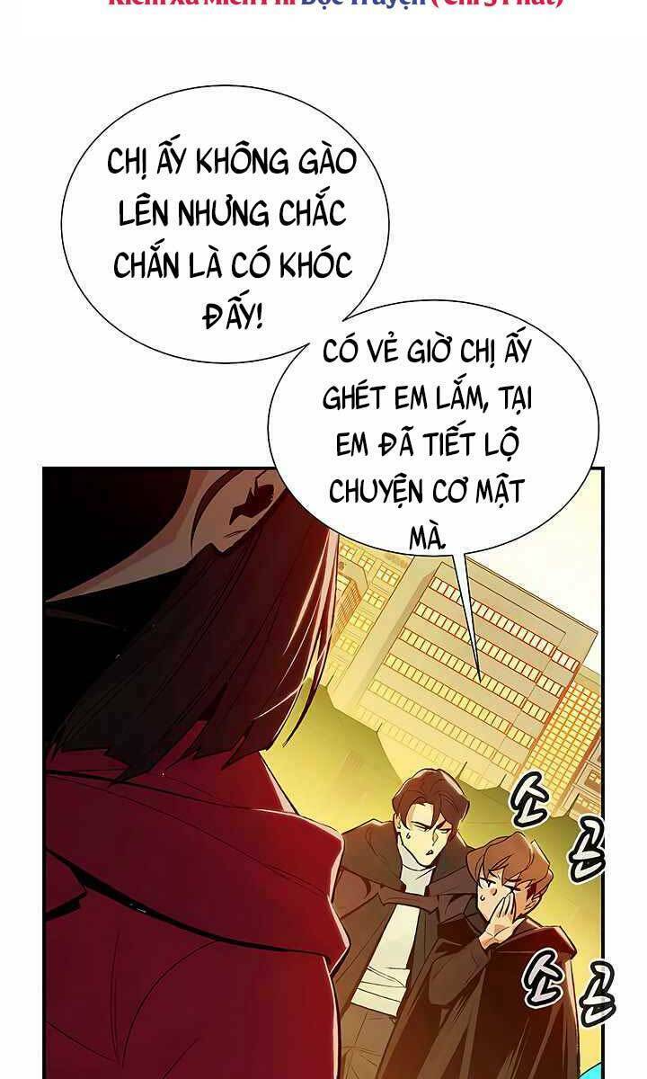 Độc Cô Tử Linh Sư - Chapter 67 - Page 27