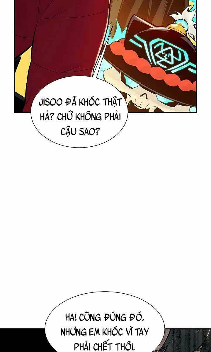 Độc Cô Tử Linh Sư - Chapter 67 - Page 28