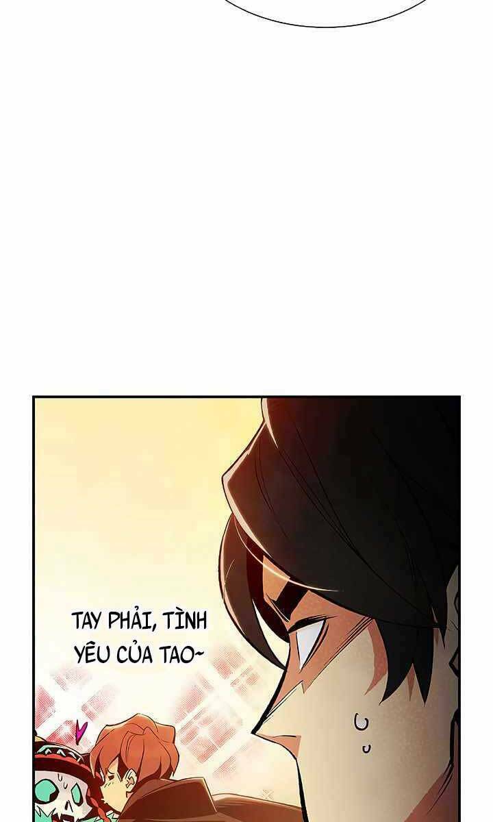 Độc Cô Tử Linh Sư - Chapter 67 - Page 30